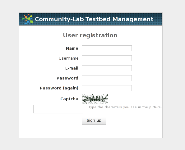 communitylabregistration.png