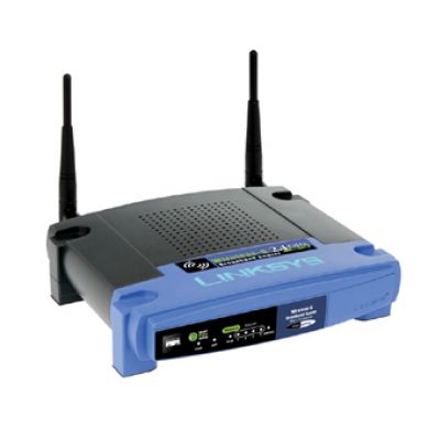 Linksys_WRT54GL/wrt54gl.jpg