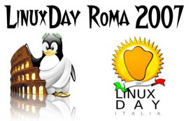 linuxdayroma.jpg