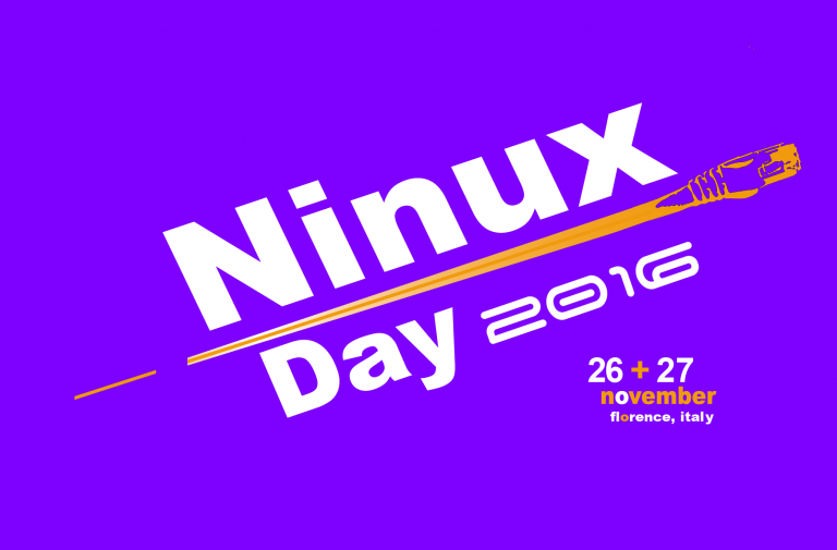 ninuxday2016logo.png