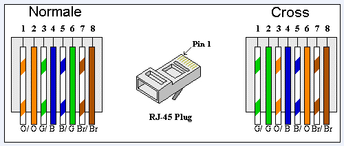 Ethernet-Cable.png