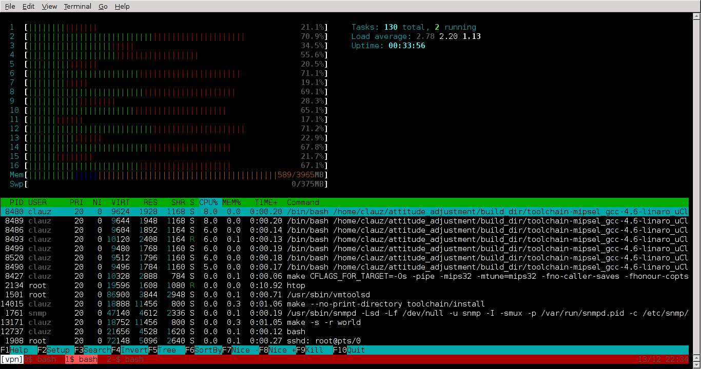 htop16_2.png