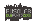 Fusolab