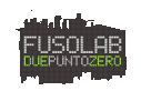Fusolab Fusolab